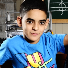 ברצלונה -מישל בהן רמיקס dj בצלאל לירון - 