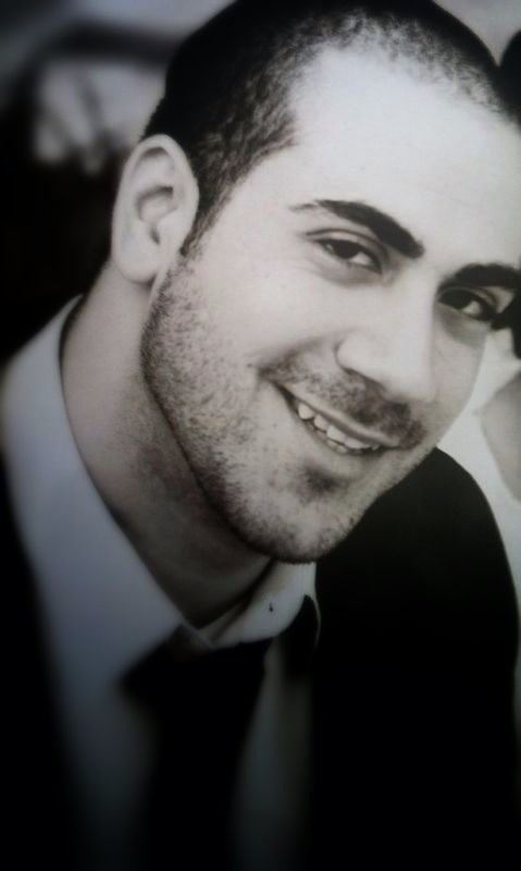 ישראל חייט - זה החיים (סה לה וי) - 