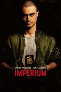 אימפריום - תרגום מובנה - BDRip -