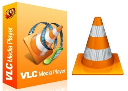 נגן מדיה - VLC media player 2.1.1 גרסה חדשה 2013 - 