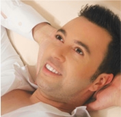 ליאור נרקיס שגעתטרפת -  HD קליפ - 