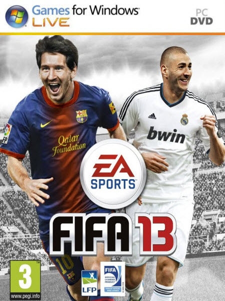 FIFA.13.INTERNAL-RELOADED - 