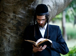 ר' מענדל ראטה - בין הזמנים *סינגל חדש 2016* -