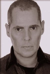 ישי לוי – הללו סינגל2013 - 