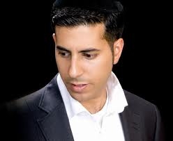 אלעד שער - ועד שתישאני -