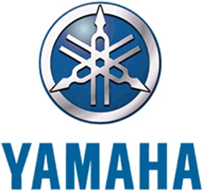 מקצבים לאורגן yamaha - 
