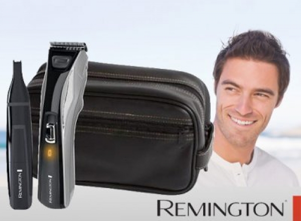 תספורת וירטואלית-להאזנה רק עם 2 אזניות