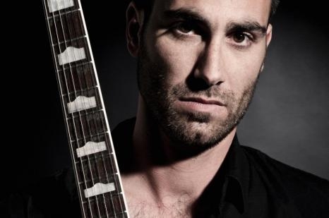 ראודור - לעוף - 