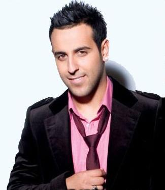 דודו אהרון - עלה קטן שלי - 