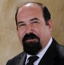 אחיה רובין ונזכה - 