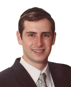 יהודה צי'ק - אפתח פי בשירה - 