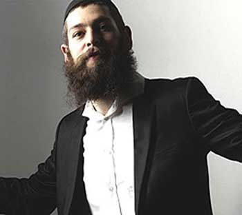 מתיסיהו / Matisyahu - ספיישל אלבומים - 