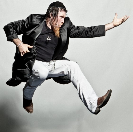 אליעזר בוצר - כמו משחק • סינגל - 