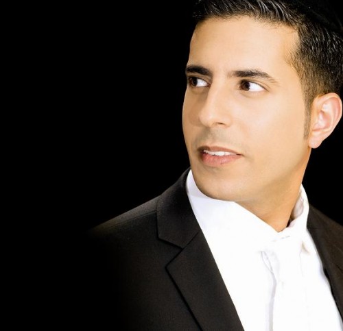 אלעד שער - ענני (חדש) לינק תוקן - 