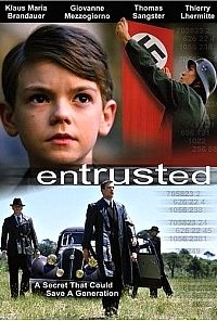 פקדון החיים - 