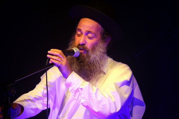 שולי רנד  איך הפסקתי לעשן בשבת סיפור מגניב שווה שמיעה בלעדי - 