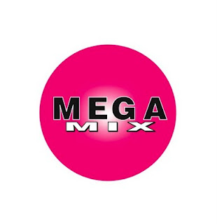 מחרוזת מזרחית - מגה מיקס 2011 (dj pompa) -