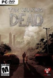 המתים המהלכים פרק 2RELOADEDThe.Walking.Dead.Episode.2-TiNYiSO - 