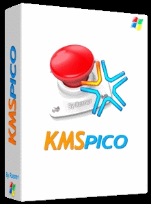 KMSpico_9.0.6 - אקטיבציה ל Windows 88.1 ואופיס 2013 - 