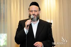 שלמה כהן - אנו משכימים - 