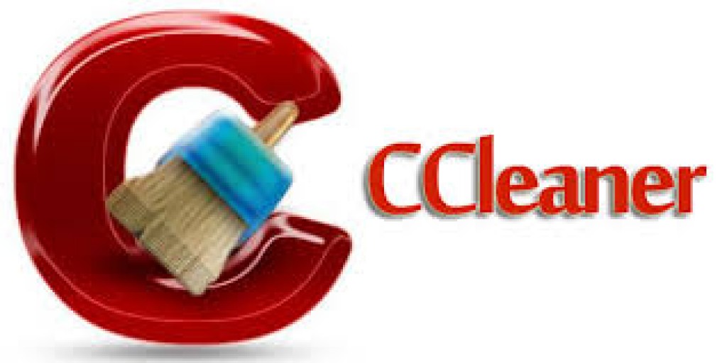CCleaner Pro v5.03.5128 - פרוץ -