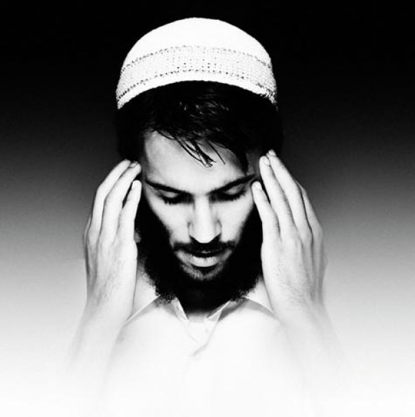 בן סנוף - שערי חופה הועלה לבקשת ליזה55 - 