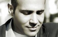 כפיר בן יצחק - אל נבקש (וואקלי) חדש