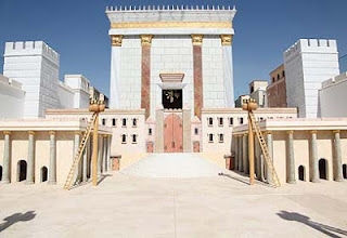 ענווים - קליפ ווקאלי מדהים -