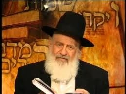 אוסף דרשות וידאו ענק של הרב אורי זוהר - 