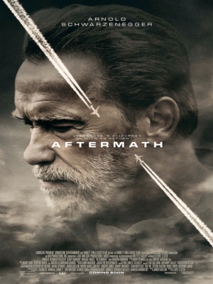 התוצאה  / Aftermath - תרגום מובנה - HDRip - 