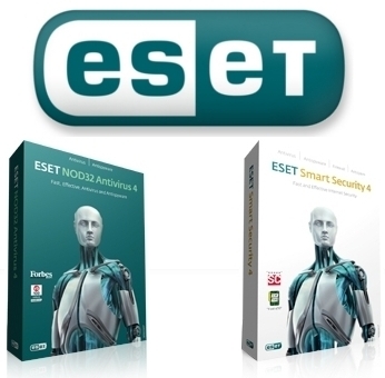 תוכנת האבטחה מס' 1 בעולם| גרסה חדשה| ESET Smart SecurityNOD32 Antivirus v7.0.28.0 Beta - 