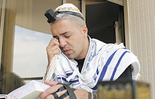 קובי פרץ - תגיד תודה  סינגל חדנדש - 