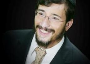 מנדי ג'רופי - אשרינו סינגלווקאלי - 