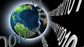 הפרק האחרון? אתר ההורדות הגדול בעולם הוסר מהרשת - 