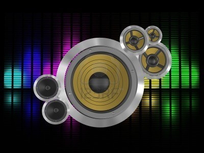 נעימות מסרטים  פס קול מקורי הלינקים תוקנו ונוספו שרתים כשרים לבקשת המשתמש יאיר שטרן - 