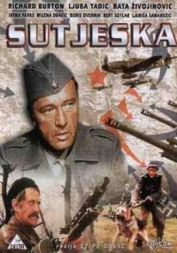 הקרב על סוטיסקה  - 