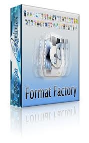 מפעל הפורמטים 2.96 [הכייי חדש] - 