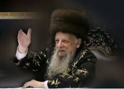 ספיישל סערט ויזניץ וחיים בנט 47 אלבומים - 