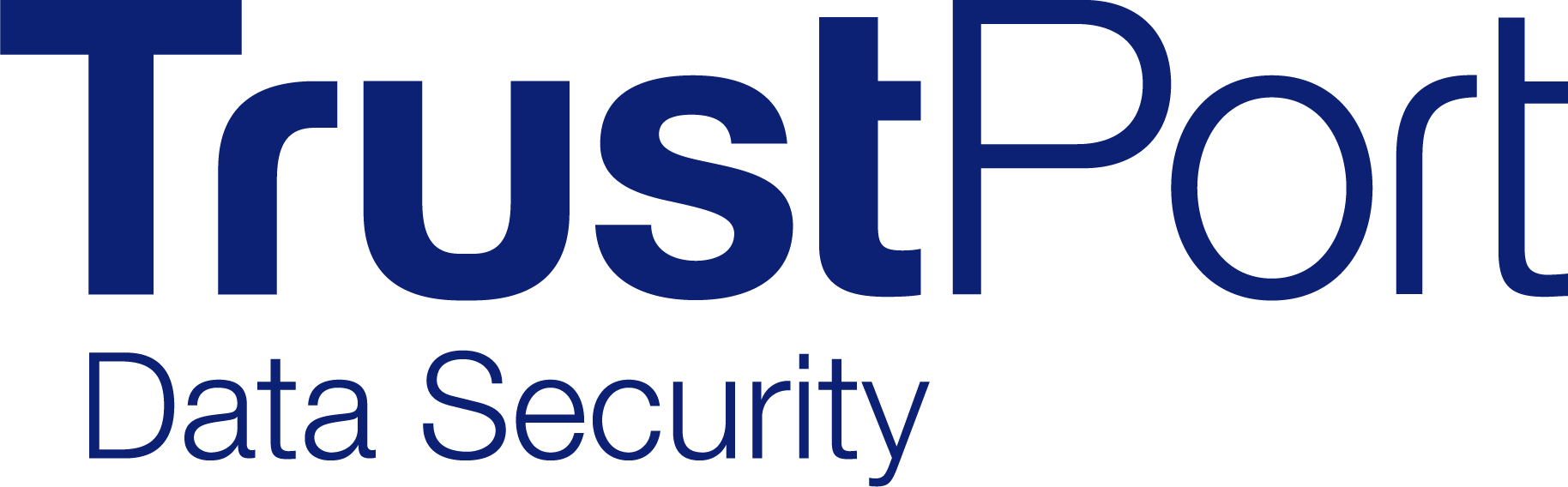 TrustPort אבטחת מידע|  לאבטחה נגד וירוסים ומזיקים אחרים| גרסת 2012 למניינם | חדנדשה - 