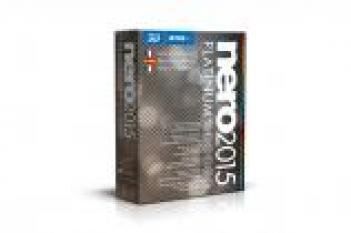 נרו 2015Nero 2015 - 