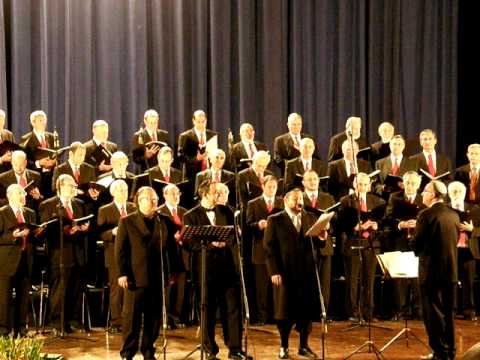 קנא לשמך  אברימי רוט - 