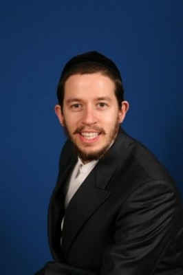 שלומי גרטנר ודודי קאליש בסינגלעלה אלי - 