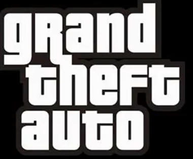 4 חלקים של GTA מדובבים - 