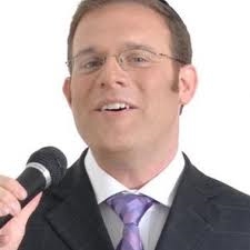 גלעד פוטולסקי - הפכת סינגלווקאלי - 