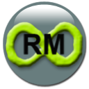 ratiomaster 1.9.0 זיוף רטיו - 