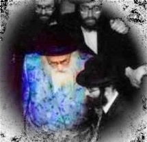 ניגון ויז'ניץ עתיק ונצחי - 