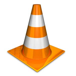 VLC - נגן HD  - 