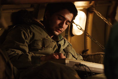 בופורBeaufort - 