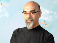 ספר הבישול של אהרוני - 