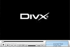 תוכנת דיוידי נגן DivX חינם - 
